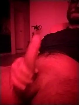 Penedeandres online show from 19, 2, 2025