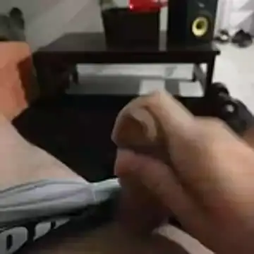 Penedeandres online show from 13, 6, 2026