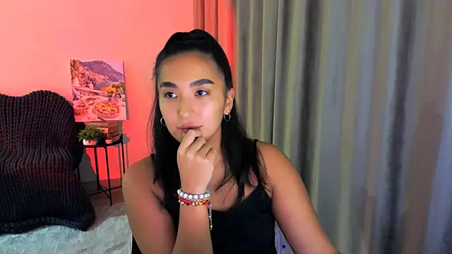 worldofkim online show from 3, 2, 2025