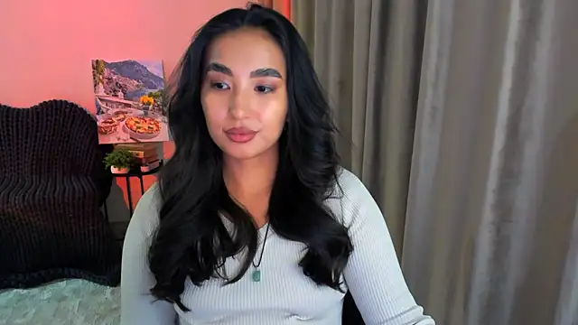 worldofkim online show from 6, 2, 2025