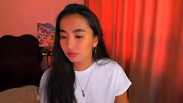 worldofkim online show from 18, 2, 2025