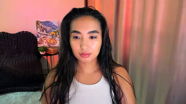 worldofkim online show from 13, 3, 2025