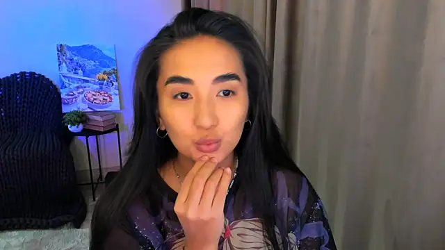 worldofkim online show from 17, 3, 2025