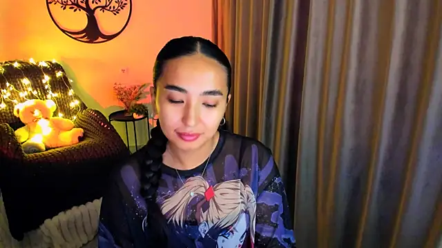 worldofkim online show from 13, 11, 2025