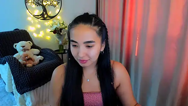 Snapshot of worldofkim chatting on 23, 2, 2026 worldofkim online show from 23, 2, 2026