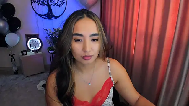 Snapshot of worldofkim chatting on 14, 3, 2026 worldofkim online show from 14, 3, 2026