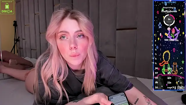 Snapshot of NateHalll chatting on 26, 12, 2024 NateHalll online show from 26, 12, 2024