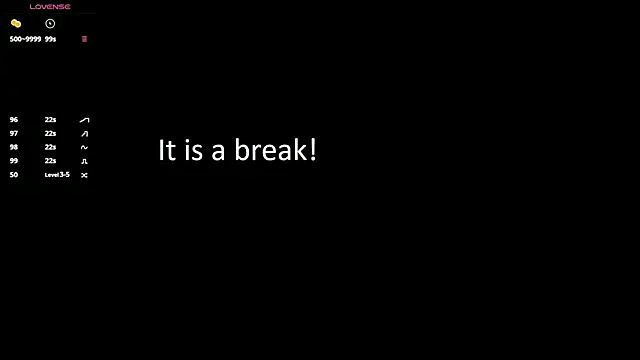Snapshot of NateHalll chatting on 9, 3, 2025 NateHalll online show from 9, 3, 2025