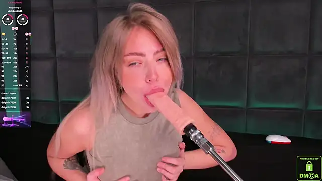 Snapshot of NateHalll chatting on 21, 11, 2025 NateHalll online show from 21, 11, 2025