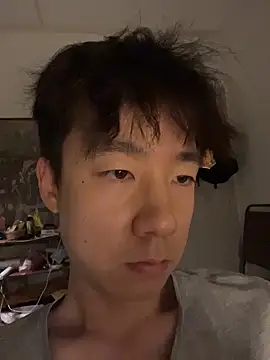 fgfsseffr online show from 27, 10, 2025