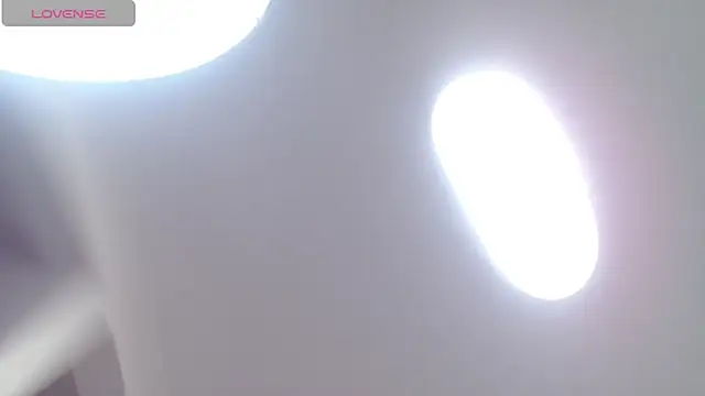 yummy sweet caramel online show from 4, 3, 2026