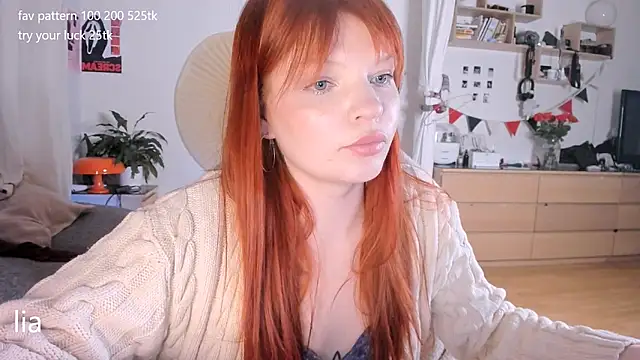 Snapshot of lil_lia chatting on 22, 4, 2026 lil lia online show from 22, 4, 2026
