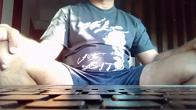 deltaforce1987 online show from 7, 1, 2025