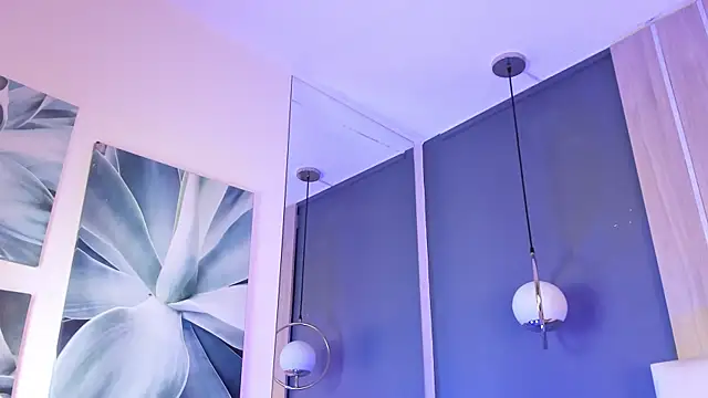 Snapshot of Miah_gomez_ chatting on 1, 12, 2025 Miah gomez online show from 1, 12, 2025