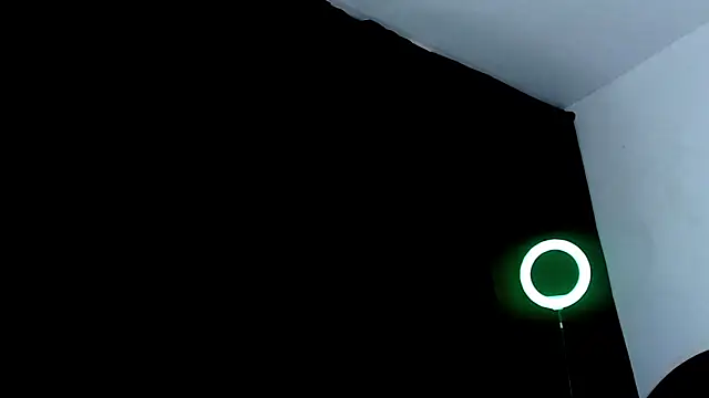 Antonywebb94 online show from 8, 3, 2026