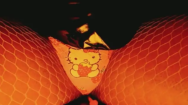 Open2Offers online show from 1, 3, 2026