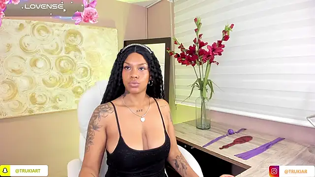 haiiley more online show from 4, 12, 2024