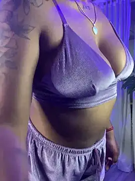 haiiley more online show from 8, 2, 2025