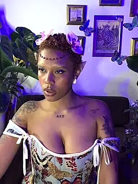 haiiley more online show from 1, 11, 2025