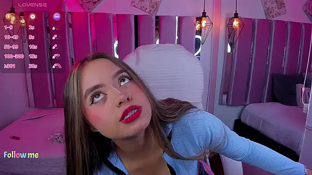 ary cooper  online show from 24, 1, 2025