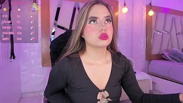 ary cooper  online show from 11, 2, 2025