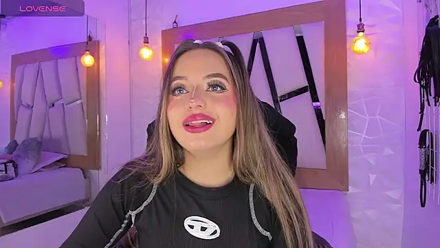 ary cooper  online show from 22, 2, 2025