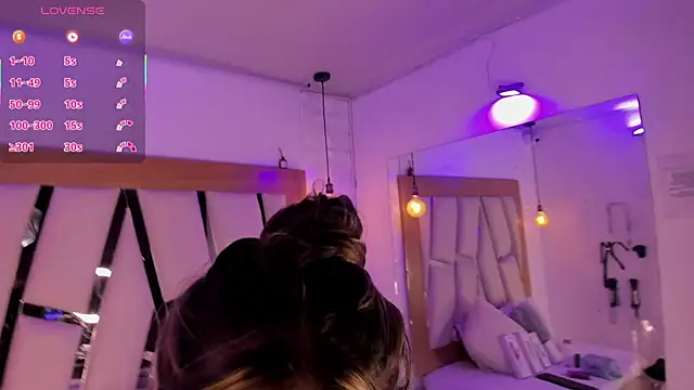 ary cooper  online show from 6, 3, 2025