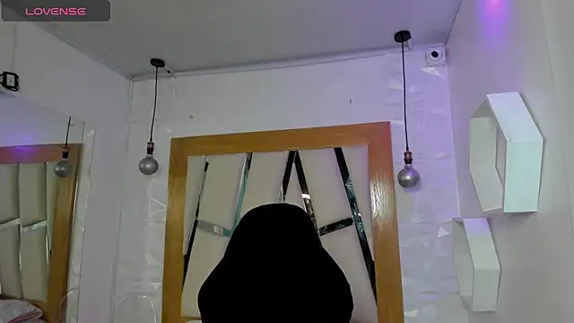 ary cooper  online show from 2, 10, 2025