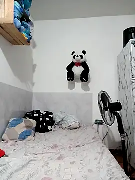 Snapshot of ProfiledSnorting chatting on 17, 12, 2025 ProfiledSnorting online show from 17, 12, 2025