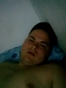 ProfiledSnorting online show from 8, 3, 2026