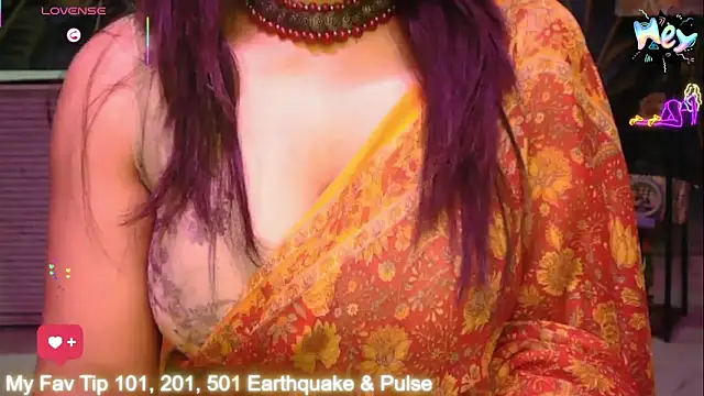 Athena 0 online show from 15, 3, 2026