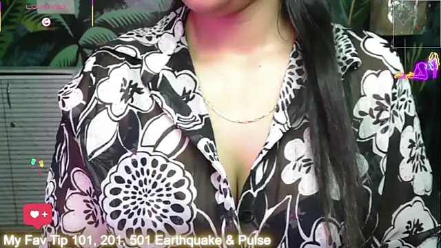 Athena 0 online show from 14, 4, 2026