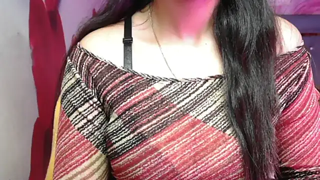 Athena 0 online show from 16, 7, 2026