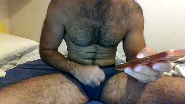 coppai200 online show from 7, 10, 2025