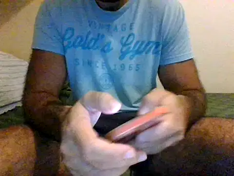 coppai200 online show from 13, 10, 2025