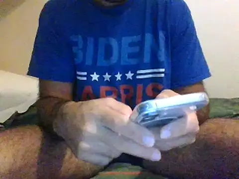 coppai200 online show from 21, 10, 2025