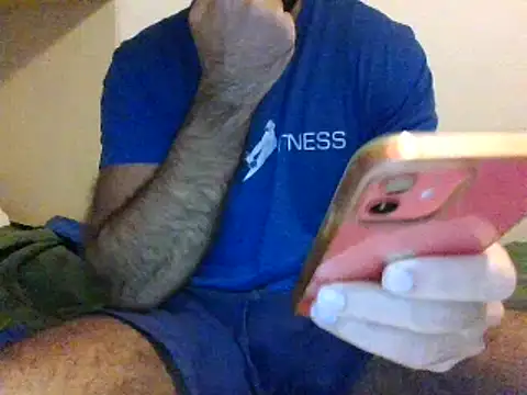 coppai200 online show from 9, 11, 2025