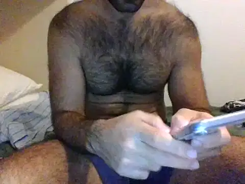 coppai200 online show from 14, 11, 2025