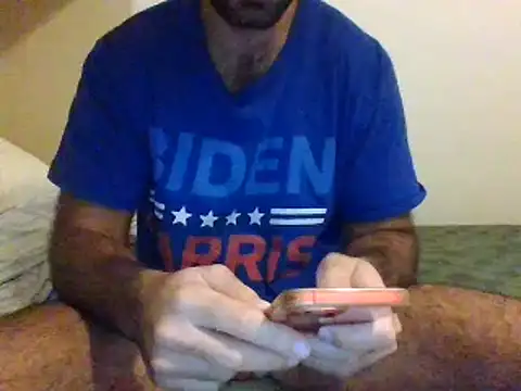 coppai200 online show from 16, 11, 2025