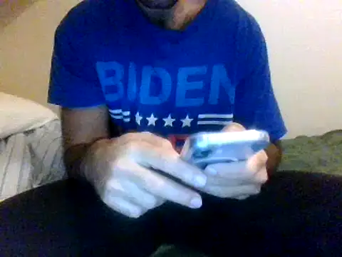 coppai200 online show from 24, 11, 2025