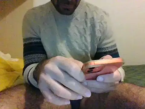 coppai200 online show from 20, 12, 2025