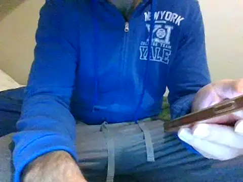 coppai200 online show from 4, 2, 2026