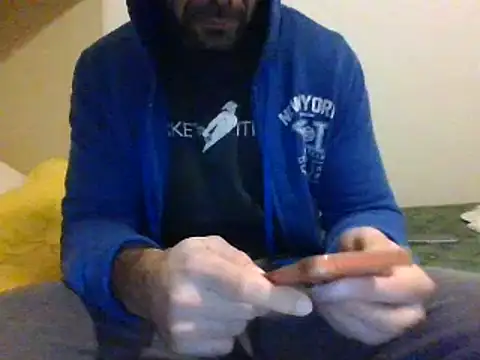 coppai200 online show from 21, 2, 2026