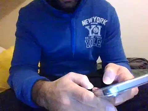 coppai200 online show from 21, 2, 2026