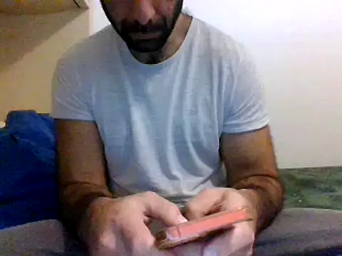 coppai200 online show from 4, 3, 2026