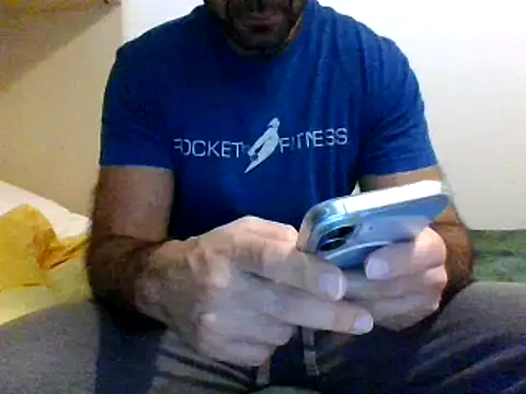 coppai200 online show from 18, 4, 2026