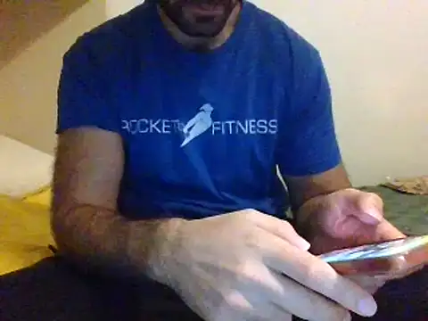 coppai200 online show from 19, 4, 2026