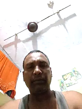 priyadarshiPRIYASEXCPL223 online show from 28, 3, 2026