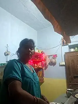 priyadarshiPRIYASEXCPL223 online show from 13, 4, 2026