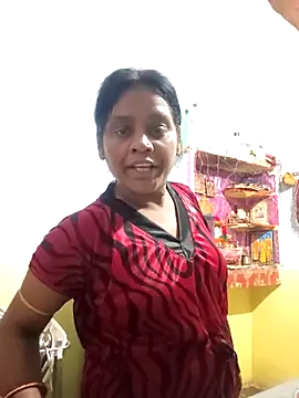 Snapshot of priyadarshiPRIYASEXCPL223 chatting on 26, 4, 2026 priyadarshiPRIYASEXCPL223 online show from 26, 4, 2026